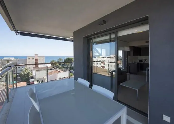 Tropicana Planet Costa Dorada Cambrils