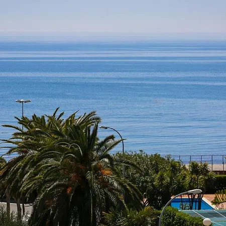 Tropicana Planet Costa Dorada Камбрильс